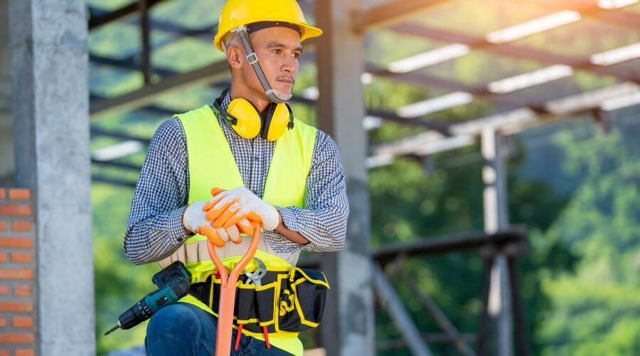 Expert tile roof repair services in Fulton, KS